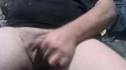 thathornierguy online show from 12, 9, 2025