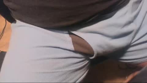 thathornierguy online show from 5, 10, 2025