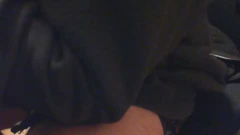 thathornierguy online show from 31, 10, 2025