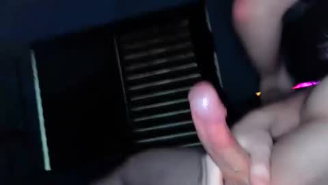 thathotguyxxx online show from 1, 12, 2024