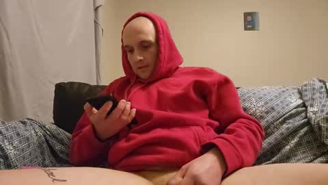 thatman1997655 online show from 18, 3, 2026