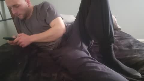 thatman1997655 online show from 21, 5, 2026