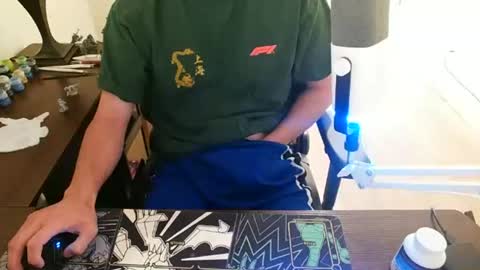 Snapshot of thatoneasianboy chatting on 14, 6, 2026 thatoneasianboy online show from 14, 6, 2026
