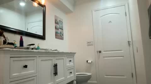 thatoneblondee online show from 8, 1, 2026