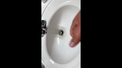 thatoneguy265 online show from 23, 11, 2025