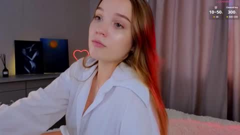 Alice online show from 15, 9, 2025