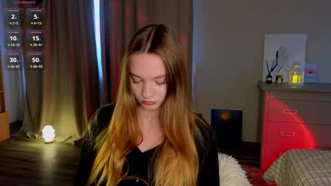 Alice online show from 17, 12, 2025