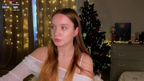 Alice online show from 20, 12, 2025