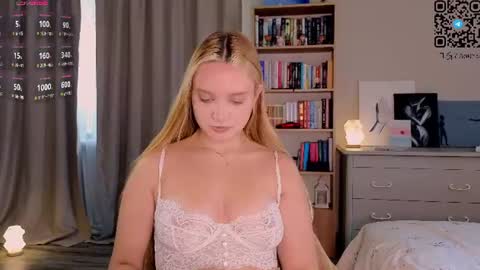 Snapshot of thatonerabbit chatting on 17, 7, 2026 Alice online show from 17, 7, 2026