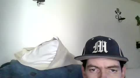 thatonewhois541 online show from 15, 6, 2026