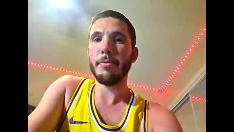 thatpart69 online show from 24, 3, 2026