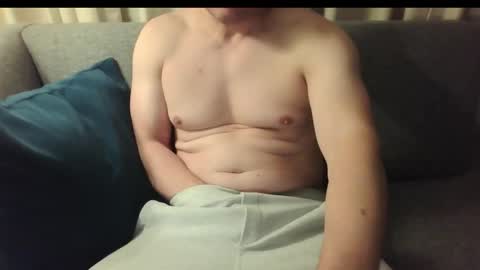 ThatRandyWindow online show from 27, 4, 2026