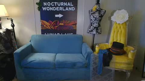 Snapshot of thatsexymandy chatting on 8, 2, 2025 ThatSexyMandy online show from 8, 2, 2025