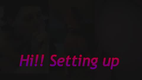 Snapshot of thatsexymandy chatting on 18, 10, 2025 ThatSexyMandy online show from 18, 10, 2025