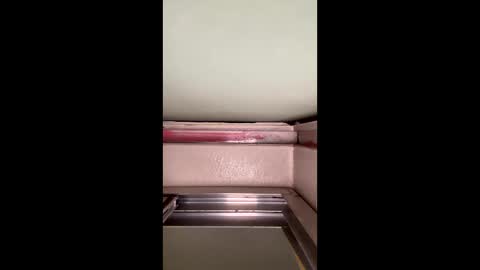 Snapshot of thatsiner chatting on 11, 1, 2025 JustRubinIt online show from 11, 1, 2025