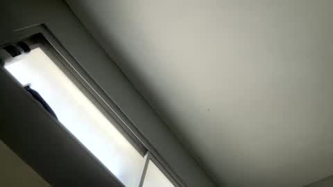 Snapshot of thatsiner chatting on 4, 10, 2025 JustRubinIt online show from 4, 10, 2025