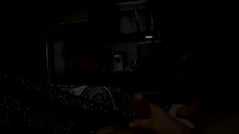 Snapshot of thatsiner chatting on 12, 7, 2026 JustRubinIt online show from 12, 7, 2026