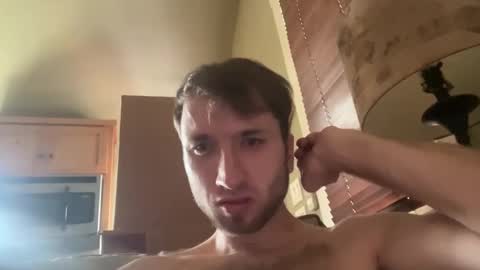 Snapshot of thatskinnyboy01 chatting on 4, 3, 2025 Vladyslav Atkins online show from 4, 3, 2025