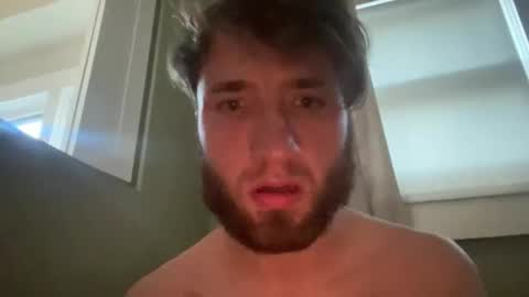 Snapshot of thatskinnyboy01 chatting on 5, 11, 2025 Vladyslav Atkins online show from 5, 11, 2025