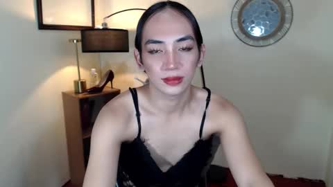 Snapshot of thatslut_deia chatting on 13, 9, 2025 thatslut_deia online show from 13, 9, 2025