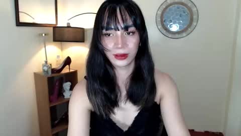 Snapshot of thatslut_deia chatting on 17, 9, 2025 thatslut_deia online show from 17, 9, 2025