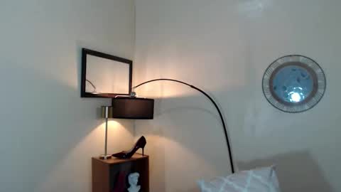 Snapshot of thatslut_deia chatting on 7, 10, 2025 thatslut_deia online show from 7, 10, 2025