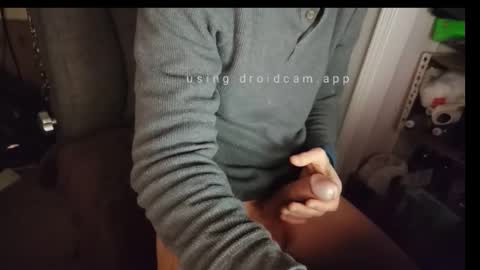 Snapshot of thatsrightt chatting on 13, 3, 2026 thatsrightt online show from 13, 3, 2026