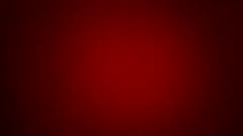 thatwhiteboyt online show from 15, 3, 2026