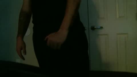 Snapshot of thatwhittyditty chatting on 19, 11, 2025 thatwhittyditty online show from 19, 11, 2025