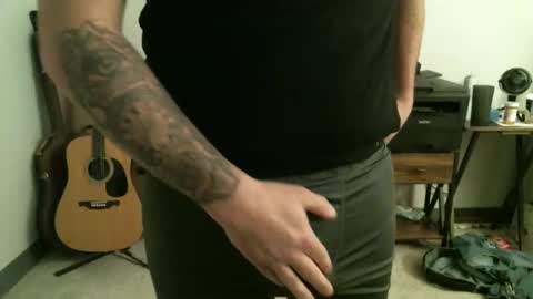 Snapshot of thatwhittyditty chatting on 10, 1, 2026 thatwhittyditty online show from 10, 1, 2026