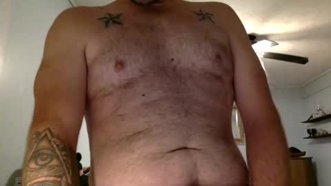 Snapshot of thatwhittyditty chatting on 10, 2, 2026 thatwhittyditty online show from 10, 2, 2026