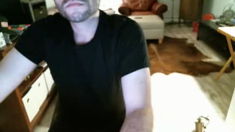 Snapshot of thatwhittyditty chatting on 18, 2, 2026 thatwhittyditty online show from 18, 2, 2026