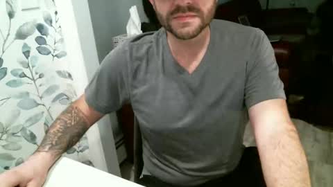 Snapshot of thatwhittyditty chatting on 23, 2, 2026 thatwhittyditty online show from 23, 2, 2026