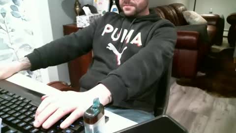 Snapshot of thatwhittyditty chatting on 7, 4, 2026 thatwhittyditty online show from 7, 4, 2026