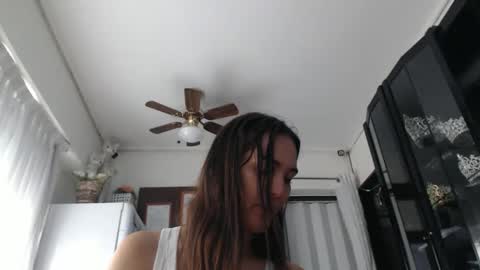 thayanizreal online show from 18, 4, 2026