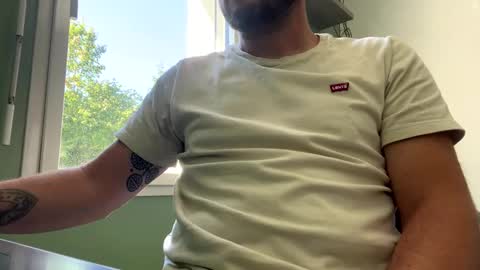 thco online show from 30, 9, 2025