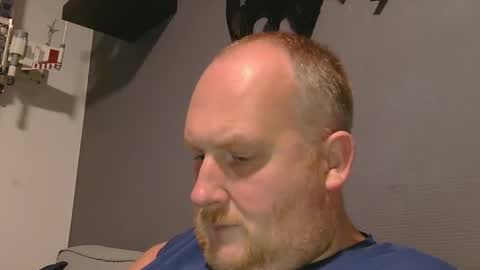 the007146368 online show from 10, 11, 2025