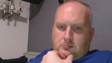 the007146368 online show from 12, 11, 2025