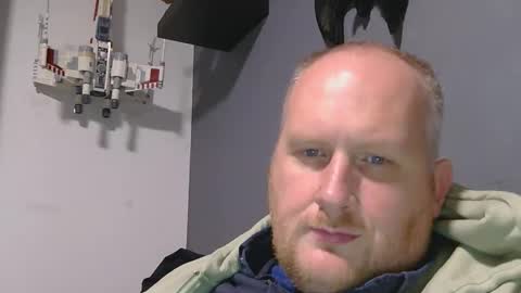 the007146368 online show from 13, 11, 2025