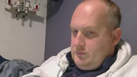 the007146368 online show from 1, 12, 2025