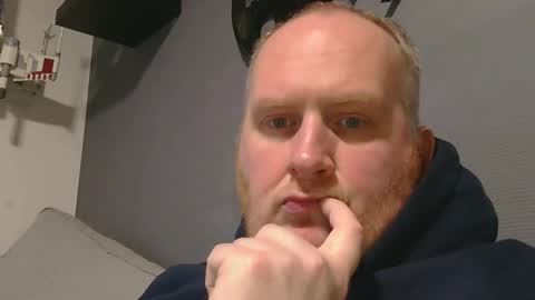 the007146368 online show from 19, 1, 2026