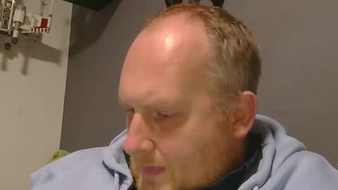 the007146368 online show from 12, 2, 2026