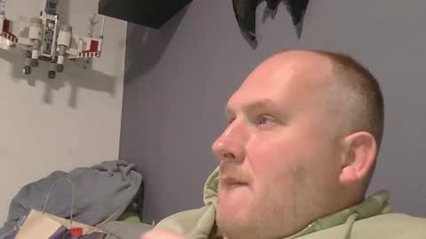 the007146368 online show from 22, 2, 2026