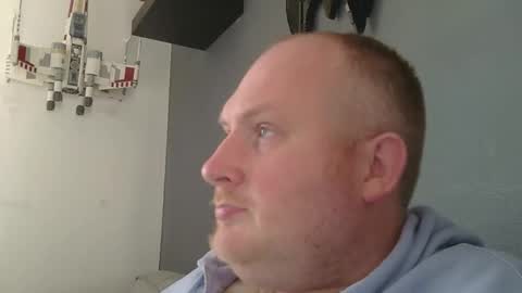 the007146368 online show from 8, 3, 2026