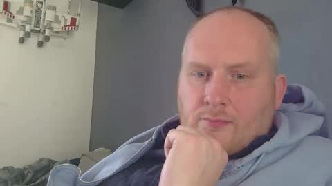 the007146368 online show from 12, 3, 2026