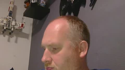 the007146368 online show from 1, 4, 2026