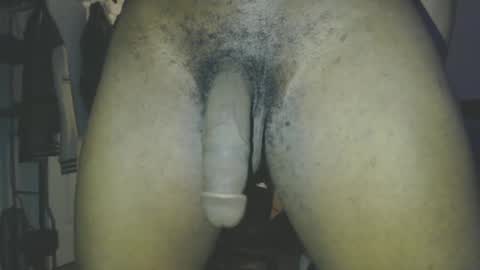 The1BBC online show from 20, 2, 2025