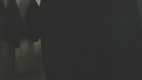 The1BBC online show from 6, 3, 2025