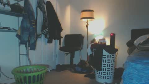 The1BBC online show from 9, 3, 2025