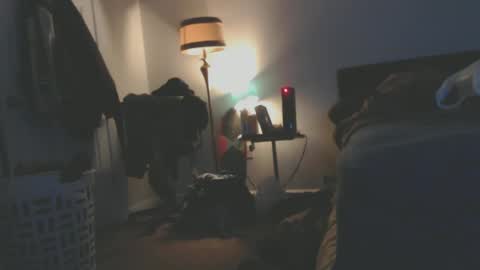 The1BBC online show from 12, 3, 2025